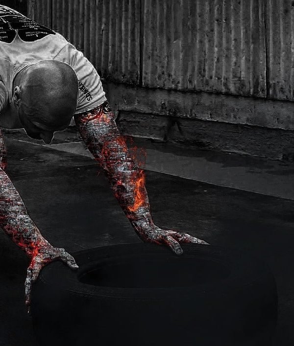 Histamine intolerantie en spierpijn