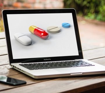 Medicijnen