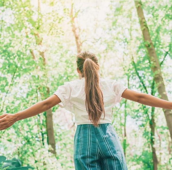 Reizen met histamine intolerantie