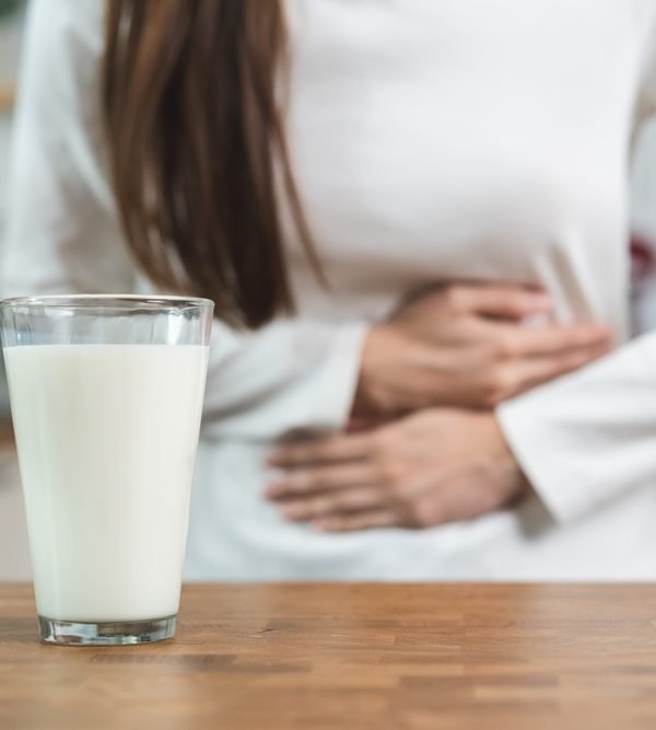 Kan histamine intolerantie vanzelf overgaan